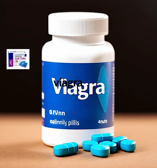 Se puede comprar viagra en la farmacia sin receta medica